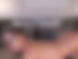 GretaVelvet's Live Sex Cam Show