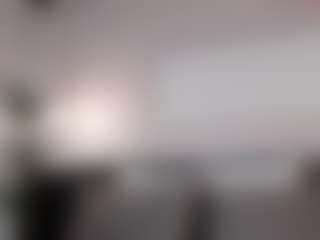 Live cam show with GretaVelvet - Dildo Or Vibrator on Dare Cams