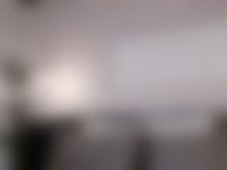 Live cam show with GretaVelvet - Athletic Shaved Pussy on Dolls Live