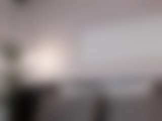Live cam show with GretaVelvet - Dildo Or Vibrator on SinfulBabes