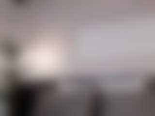 Live cam show with GretaVelvet - Blonde Hair Shaved Pussy on Dolls Live