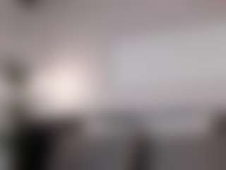 Live cam show with GretaVelvet - Athletic Orgasm on Camsoda