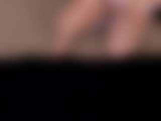 GretaVelvet's Live Sex Cam Show