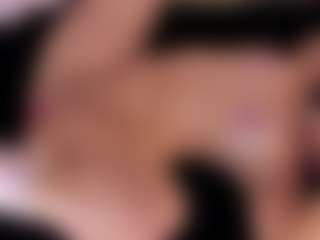 GretaVelvet's Live Sex Cam Show