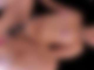GretaVelvet's Live Sex Cam Show