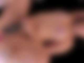 Live-camshow met GretaVelvet - Public Lovense op Camsoda