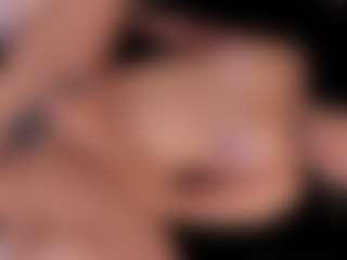Live cam show with GretaVelvet - Spank on Nude Chat * 1 On 1 Webcam Sex * Live Cam Show