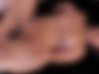 GretaVelvet's Live Sex Cam Show