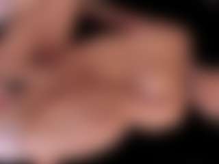 GretaVelvet's Live Sex Cam Show
