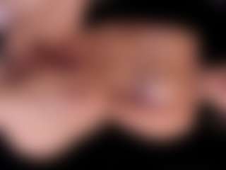 GretaVelvet's Live Sex Cam Show