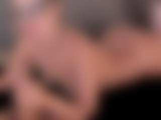 GretaVelvet's Live Sex Cam Show