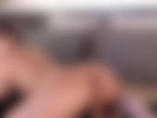 Live cam show with GretaVelvet - Pornstar College on CSO-WL