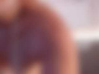 GretaVelvet's Live Sex Cam Show