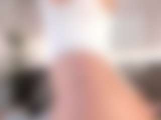 GretaVelvet's Live Sex Cam Show