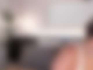 GretaVelvet's Live Sex Cam Show
