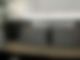 GretaVelvet's Live Sex Cam Show