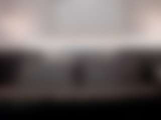 Live cam show with GretaVelvet - Blonde Hair Petite on Camsoda
