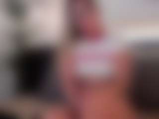 GretaVelvet's Live Sex Cam Show