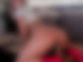 GretaVelvet's Live Sex Cam Show