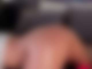 GretaVelvet's Live Sex Cam Show