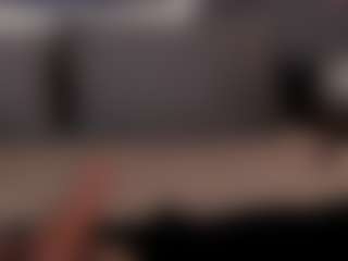 GretaVelvet's Live Sex Cam Show