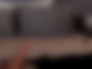 GretaVelvet's Live Sex Cam Show