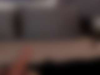 GretaVelvet's Live Sex Cam Show