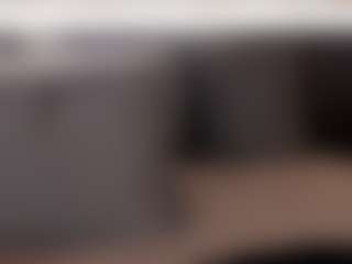 Live cam show with GretaVelvet - Blonde Hair Anal on Camsoda