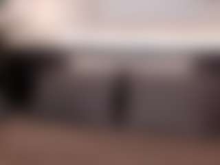 Live cam show with GretaVelvet - Petite on liverealitysex.com