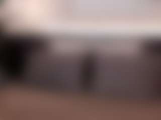 Live cam show with GretaVelvet - Dirty Talk on Camsoda