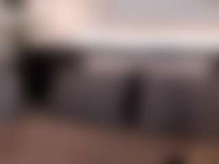 Live cam show with GretaVelvet - Dirty Talk on Camsoda