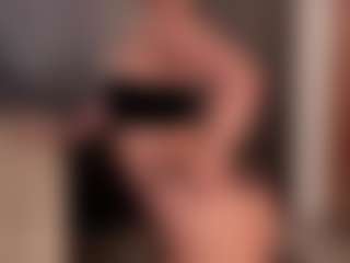 Live cam show with GretaVelvet - Facial on Camsoda