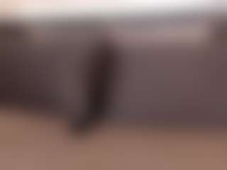 GretaVelvet's Live Sex Cam Show