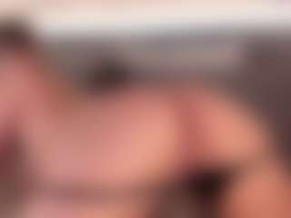 Show de cam en vivo con GretaVelvet - Athletic Spank en Camsoda