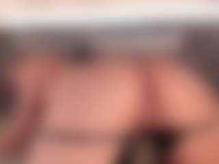 Spettacolo in cam dal vivo con GretaVelvet - Spank Blonde Hair su Camsoda