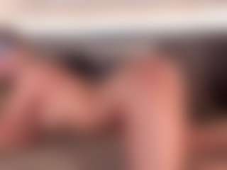 Live cam show with GretaVelvet - Anal on Camsoda