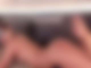 Live cam show with GretaVelvet - Petite on CamClone