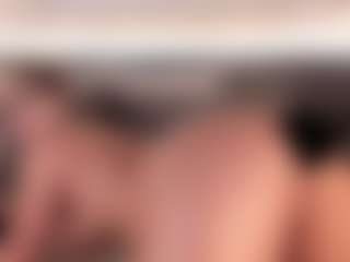 Live cam show with GretaVelvet - Deepthroat on CSO-WL