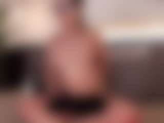 GretaVelvet's Live Sex Cam Show