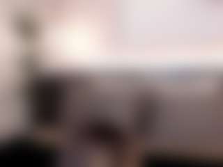 Live cam show with GretaVelvet - Blonde Hair Lovense on StripNow