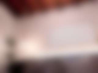 Live cam show with GretaVelvet - Bikini on intimatelivegirls.com