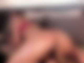 GretaVelvet's Live Sex Cam Show