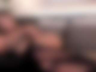 Live cam show with GretaVelvet - Public Lovense on slutload