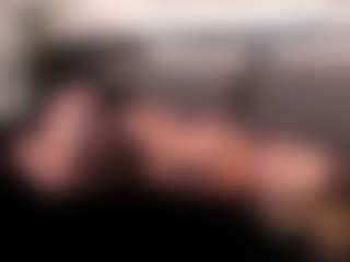 GretaVelvet's Live Sex Cam Show