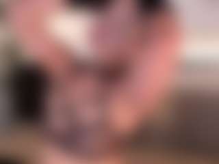 GretaVelvet's Live Sex Cam Show