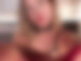GretaVelvet's Live Sex Cam Show