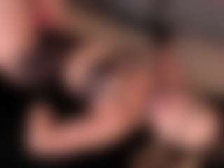 GretaVelvet's Live Sex Cam Show
