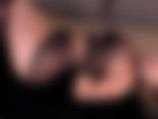 GretaVelvet's Live Sex Cam Show