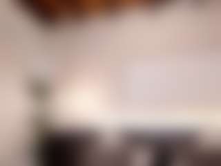 Live cam show with GretaVelvet - Bikini on xDating