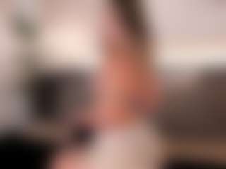 Live cam show with GretaVelvet - Fetish on camwithhim.com